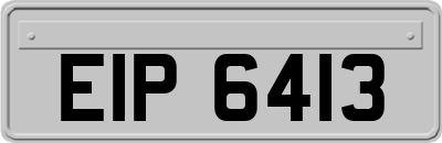 EIP6413