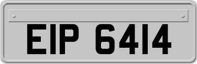 EIP6414