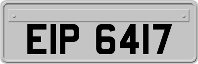 EIP6417