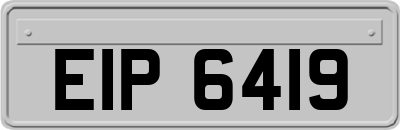 EIP6419