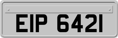 EIP6421