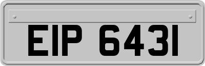 EIP6431