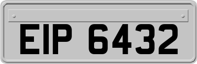 EIP6432