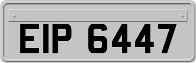 EIP6447