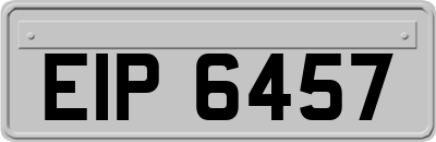 EIP6457
