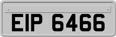 EIP6466