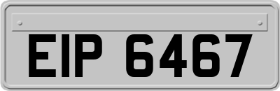 EIP6467