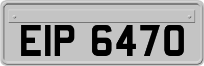 EIP6470