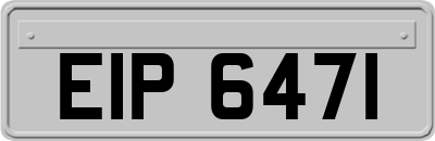 EIP6471