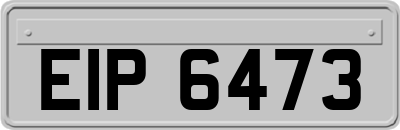 EIP6473