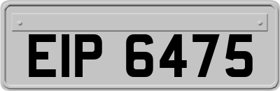 EIP6475
