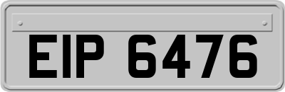 EIP6476