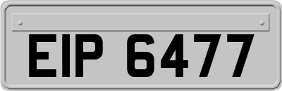 EIP6477
