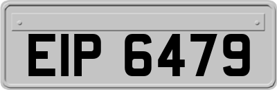 EIP6479