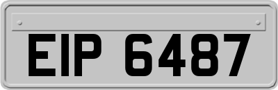 EIP6487