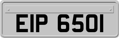 EIP6501