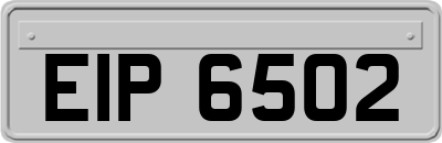 EIP6502