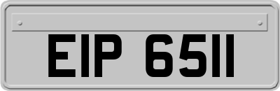 EIP6511