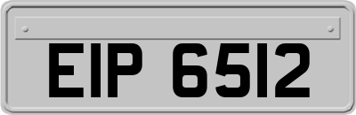 EIP6512