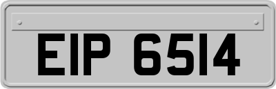 EIP6514