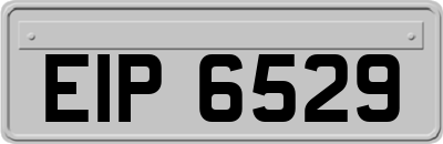 EIP6529
