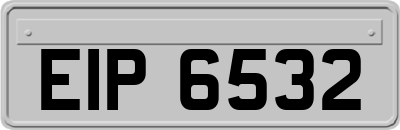 EIP6532