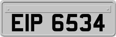 EIP6534
