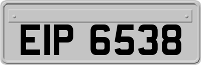EIP6538
