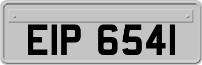 EIP6541