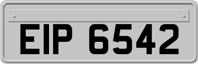 EIP6542