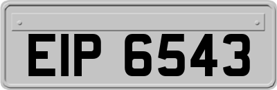 EIP6543