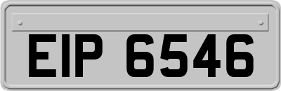 EIP6546