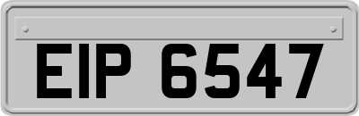 EIP6547