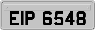 EIP6548