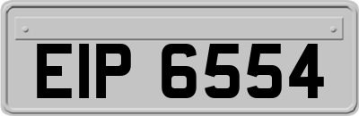 EIP6554