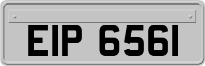 EIP6561