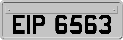 EIP6563