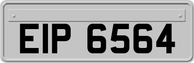 EIP6564