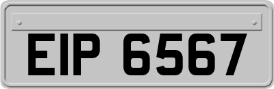 EIP6567