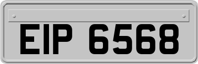 EIP6568