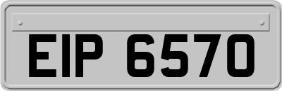 EIP6570