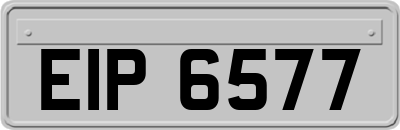 EIP6577