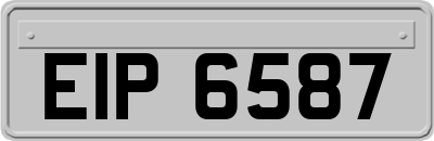 EIP6587