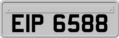EIP6588