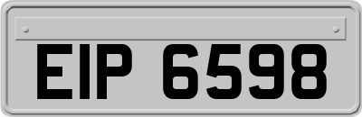 EIP6598