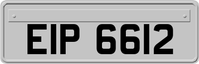 EIP6612