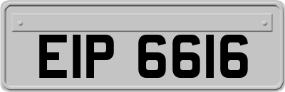 EIP6616