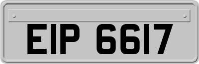 EIP6617