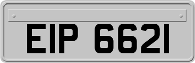 EIP6621