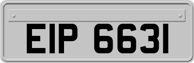 EIP6631
